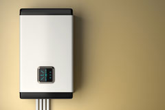 Conyers Green electric boiler companies