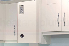 Conyers Green electric boiler quotes