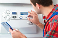 free Conyers Green gas safe engineer quotes