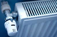 free Conyers Green heating quotes