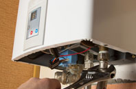 free Conyers Green boiler install quotes