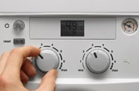 free Conyers Green boiler maintenance quotes